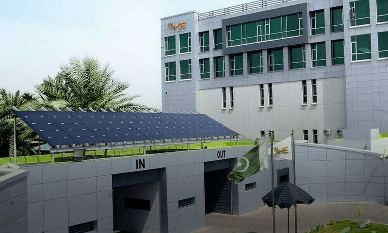 Large Project Image