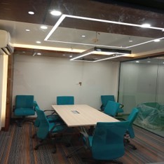 Project 4