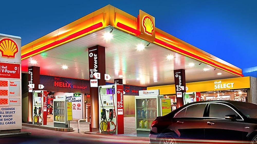 Large Project Image